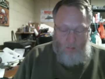 Oddobsessions Chaturbate stream image from March 28, 2026