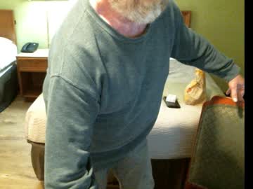 Passedunder Chaturbate stream image from March 28, 2026