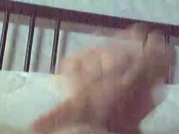 Polochar Chaturbate stream image from March 28, 2026