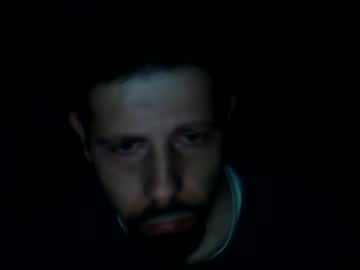 Sabbas27 Chaturbate stream image from March 28, 2026