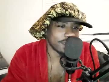 Shelbycrazy Chaturbate stream image from March 28, 2026