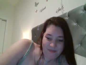 Sumer278 Chaturbate stream image from March 28, 2026
