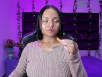 Sweelanna Chaturbate stream image from March 28, 2026