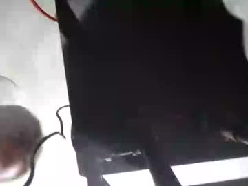 Timmonsd796 Chaturbate stream image from March 28, 2026