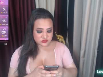 United_Cummaria Chaturbate stream image from March 28, 2026