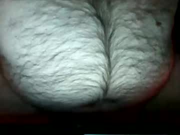 Zeddie71 Chaturbate stream image from March 28, 2026