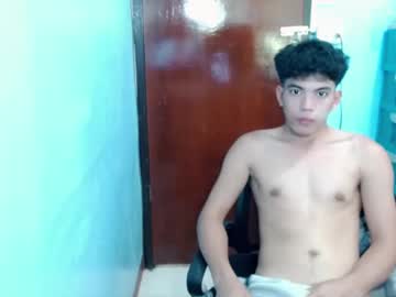 Aikoelhara Chaturbate stream image from March 28, 2026