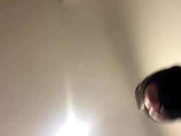 Bigaussiedumdick Chaturbate stream image from March 28, 2026