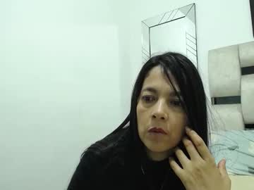 Cecihotty4u stream image from March 28, 2026