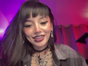 Da_Kotta Chaturbate stream image from March 28, 2026