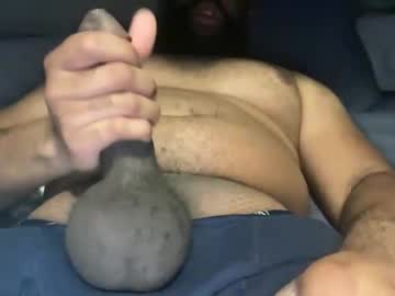 Dev10311992 Chaturbate stream image from March 28, 2026