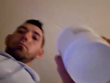 Down2fuckyobitch Chaturbate stream image from March 28, 2026