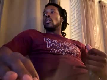 Htxkayy Chaturbate stream image from March 28, 2026