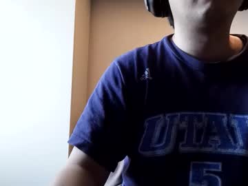 Jumezee Chaturbate stream image from March 28, 2026