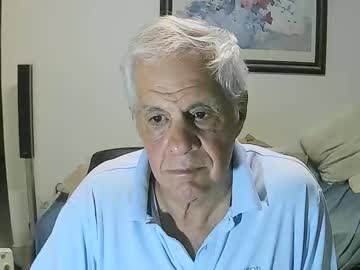 Max_2017 Chaturbate stream image from March 28, 2026