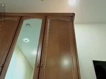 Mullty Chaturbate stream image from March 28, 2026