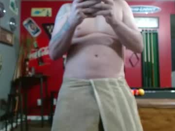 Phantacyz Chaturbate stream image from March 28, 2026