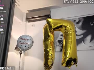 Sassycookies Chaturbate stream image from March 28, 2026