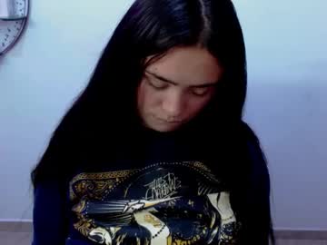 Sweet_Miiaa Chaturbate stream image from March 28, 2026