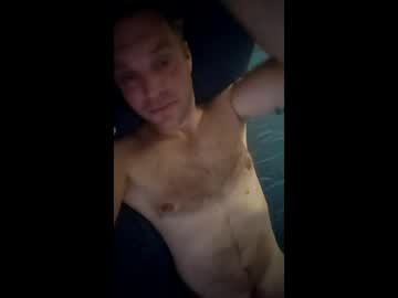 Tinusss392726 Chaturbate stream image from March 28, 2026