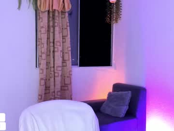 Verokax Chaturbate stream image from March 28, 2026