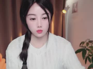 Yuner0715 Chaturbate stream image from March 28, 2026