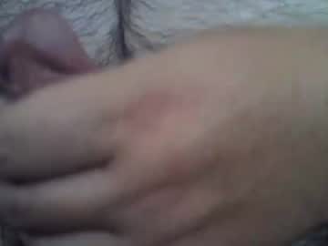 18boyslave123 Chaturbate stream image from March 28, 2026
