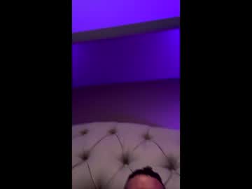 2_Of_A_Kind_ Chaturbate stream image from March 28, 2026