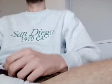 Anonymousstoner58 Chaturbate stream image from March 28, 2026