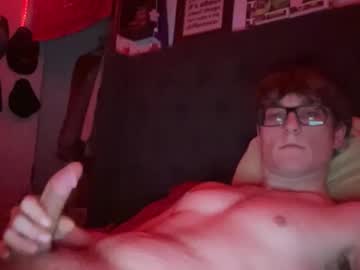 Bigdick10082 Chaturbate stream image from March 28, 2026