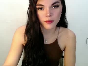 Carsongrays Chaturbate stream image from March 28, 2026