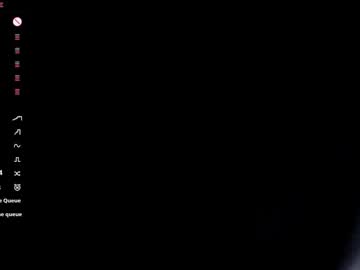Danna__Ross Chaturbate stream image from March 28, 2026