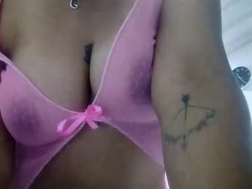 Exotic_Mia_ Chaturbate stream image from March 28, 2026