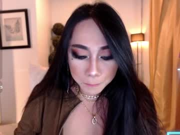 Extraordinarypleasure Chaturbate stream image from March 28, 2026