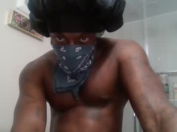 Falahafterdark Chaturbate stream image from March 28, 2026