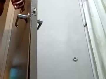 Firechick1111 Chaturbate stream image from March 28, 2026