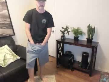 Fngaymerguy Chaturbate stream image from March 28, 2026