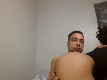 Fuckitwehere Chaturbate stream image from March 28, 2026