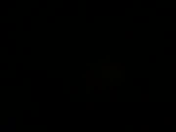 Galeanojeff26 Chaturbate stream image from March 28, 2026