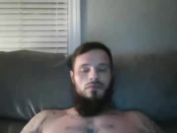 Hermr2025 Chaturbate stream image from March 28, 2026