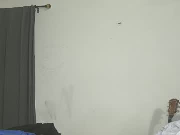 Hotbaldcock49 Chaturbate stream image from March 28, 2026