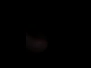 Jaozin661 Chaturbate stream image from March 28, 2026