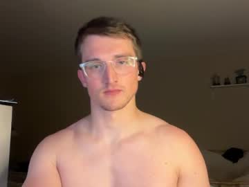 Jzse2024 Chaturbate stream image from March 28, 2026