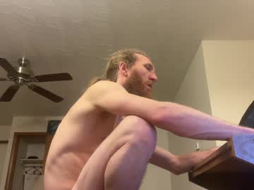 Kaiku77 Chaturbate stream image from March 28, 2026