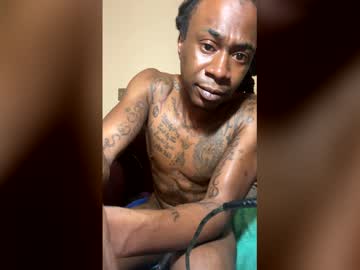 Kingecstasyxxx Chaturbate stream image from March 28, 2026