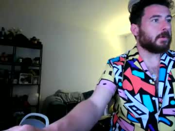 Lisa_Gogo Chaturbate stream image from March 28, 2026