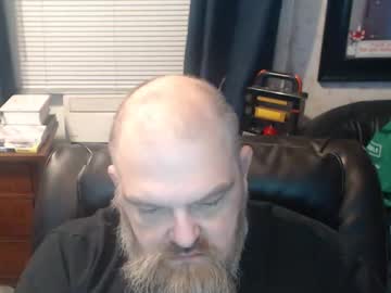 Lump420 Chaturbate stream image from March 28, 2026