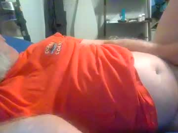 Medic243 Chaturbate stream image from March 28, 2026
