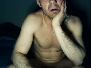 Monky_000sl1 Chaturbate stream image from March 28, 2026