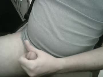 Mr_Vegas_702 Chaturbate stream image from March 28, 2026